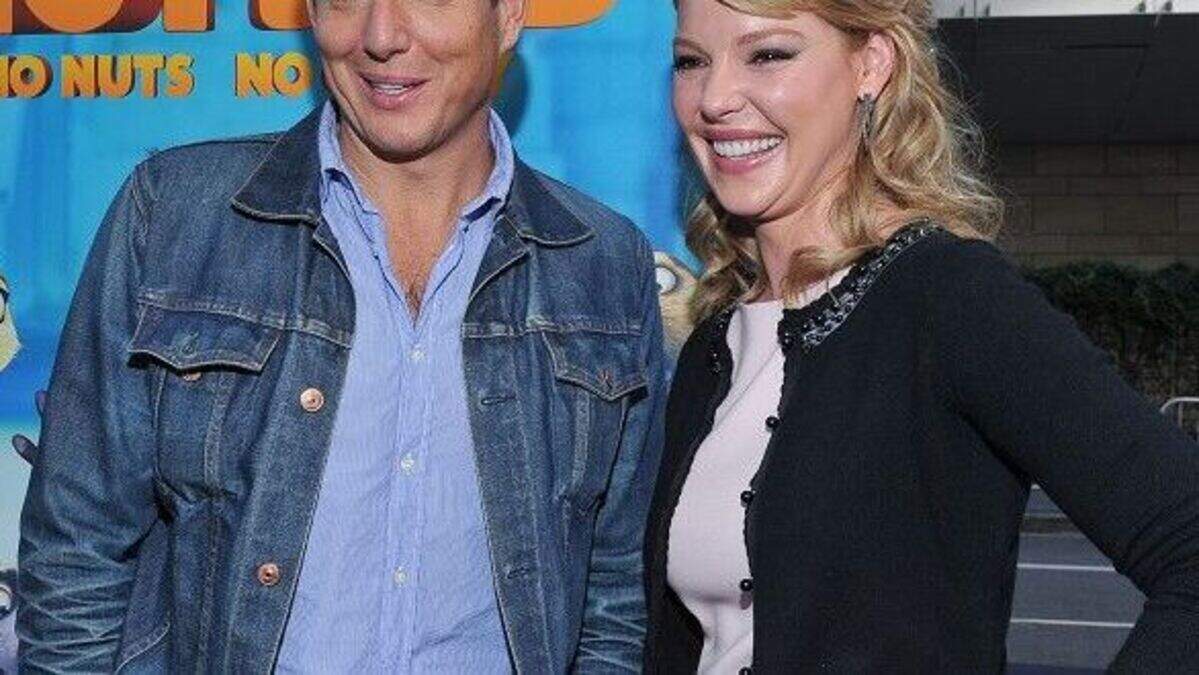 heigl-makes-nut-job-a-family-affair-belfast-telegraph